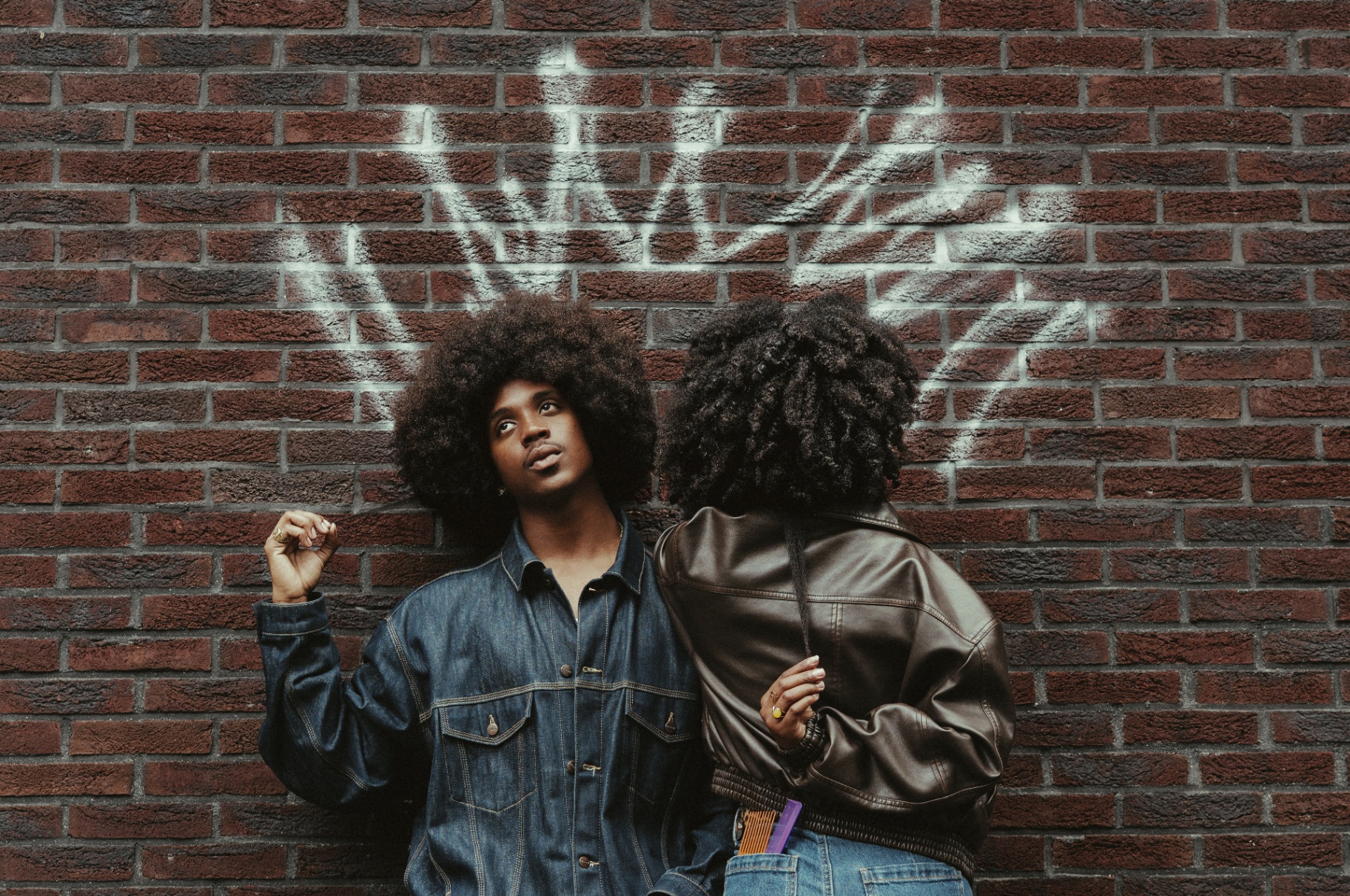 World Afro Day 2026