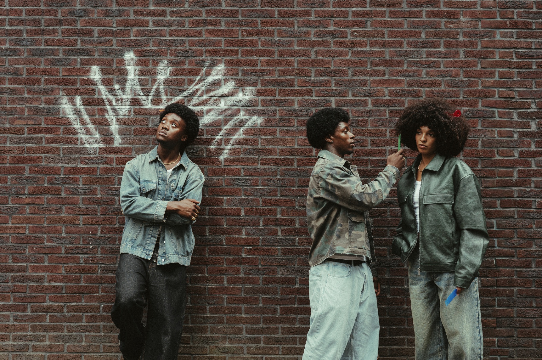 World Afro Day 2026