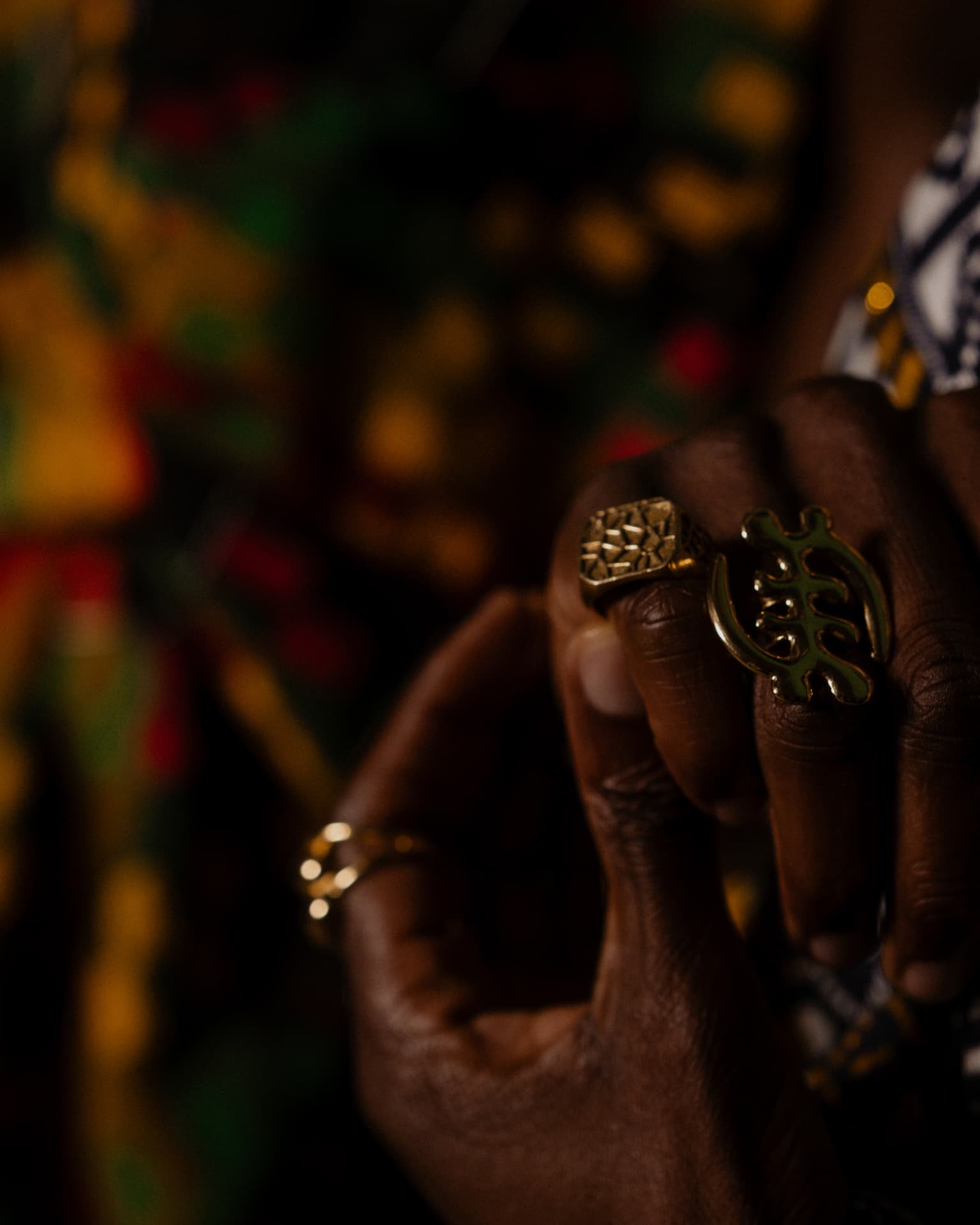 Ghana 69th Independence Day