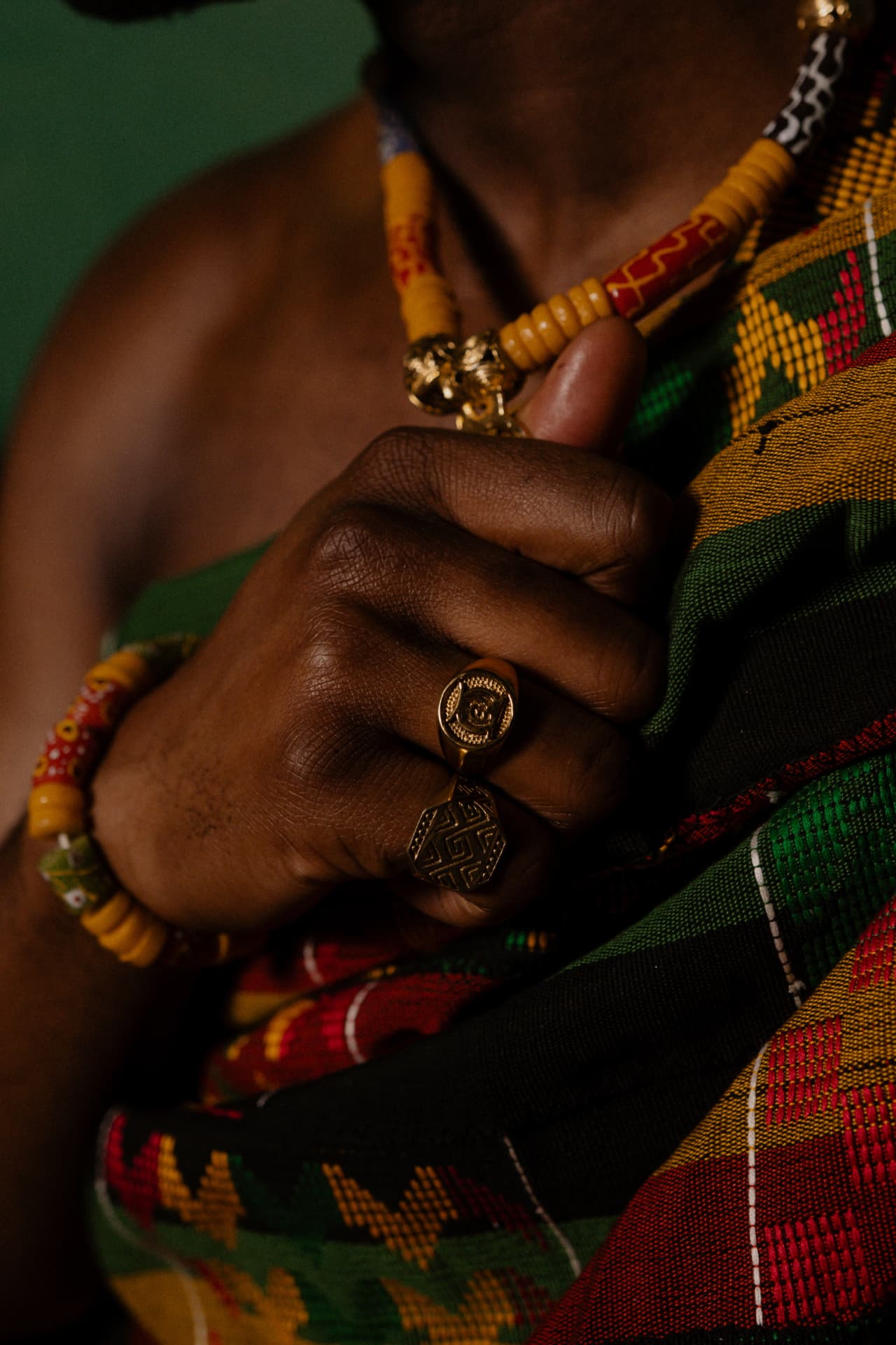 Ghana 69th Independence Day