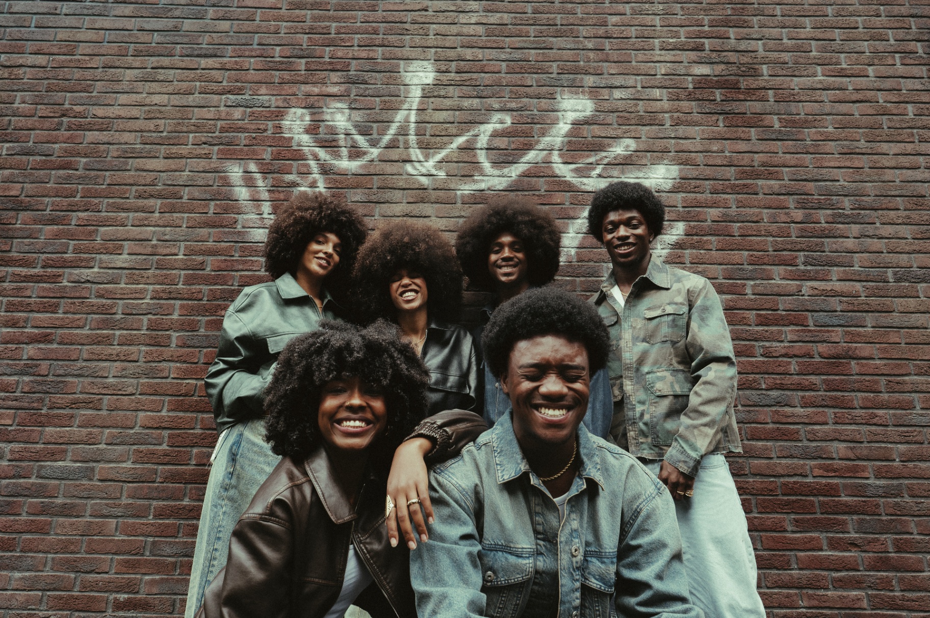 World Afro Day 2026