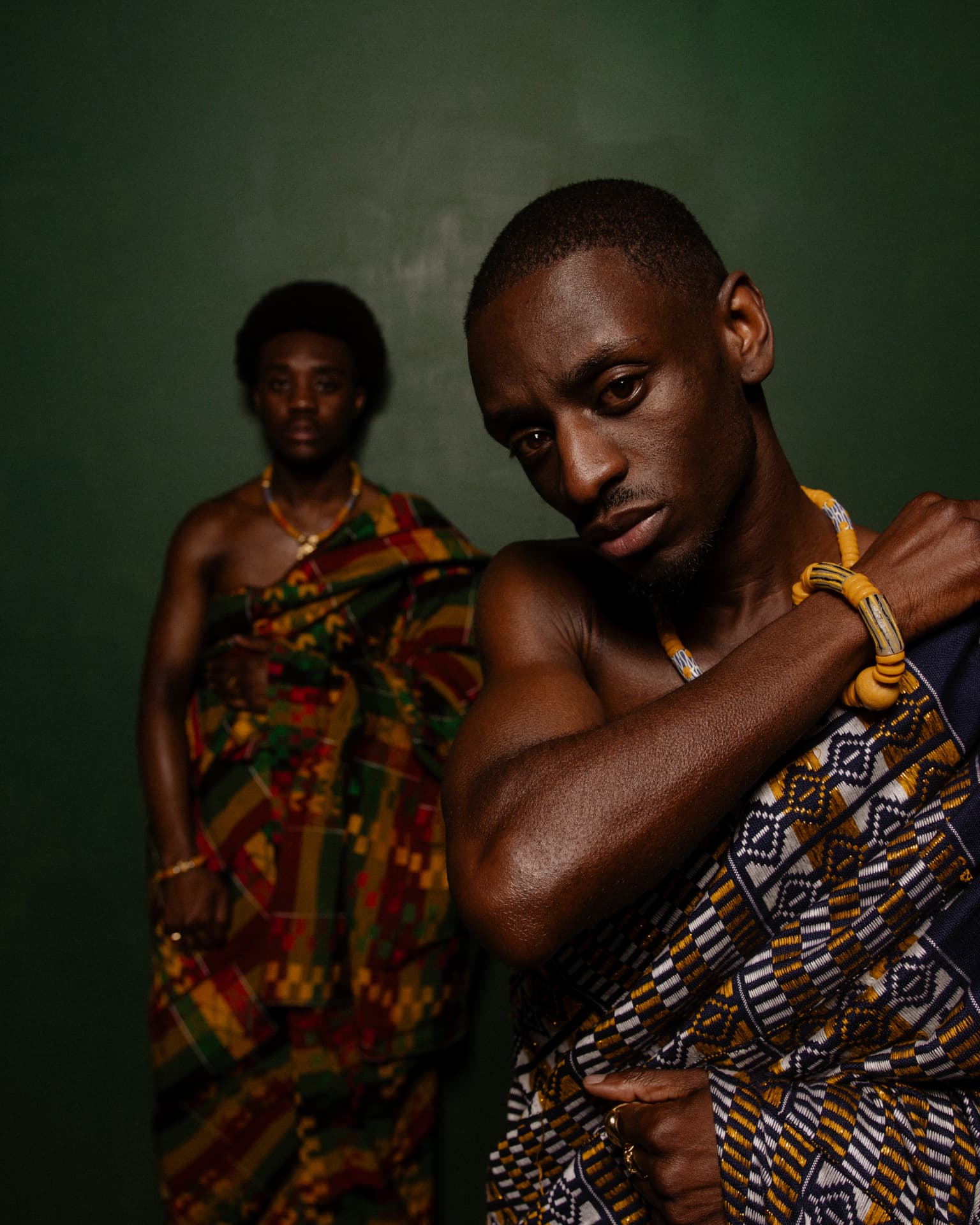Ghana 69th Independence Day
