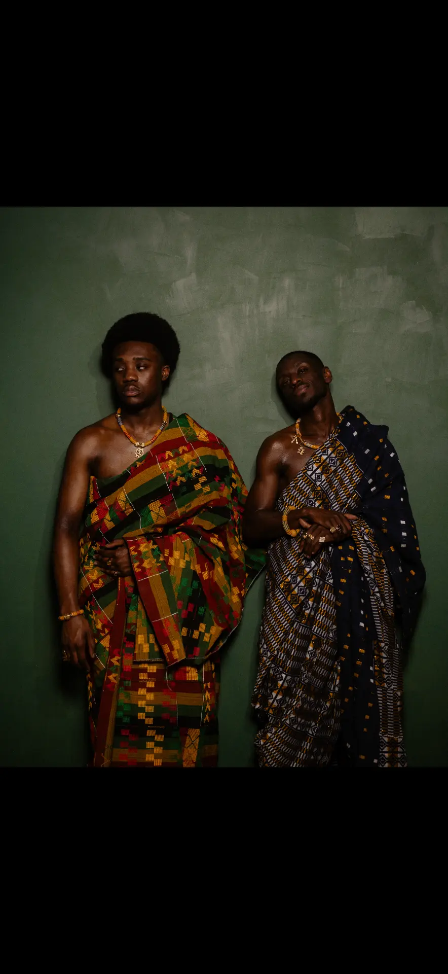 Ghana 69th Independence Day