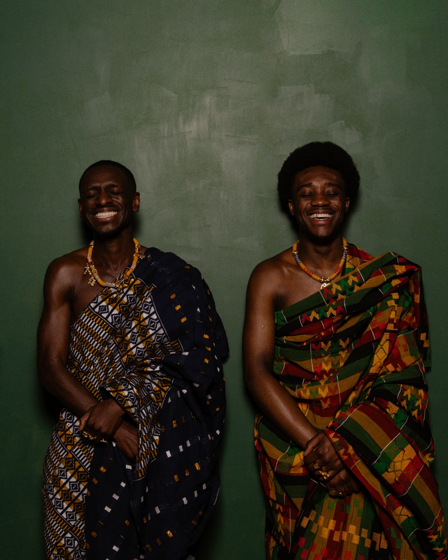 Ghana 69th Independence Day