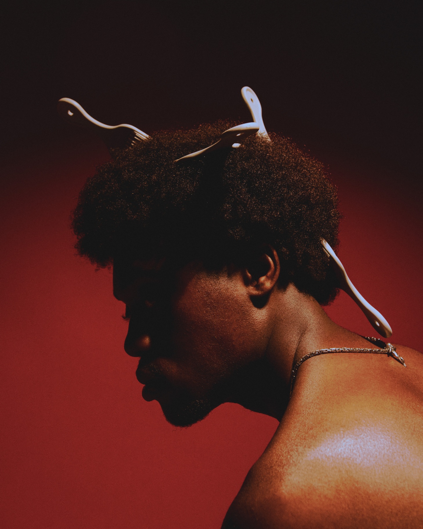 World Afro Day 2024